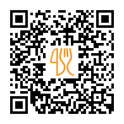 Link con codice QR al menù di Cafe&amp;beer Swing