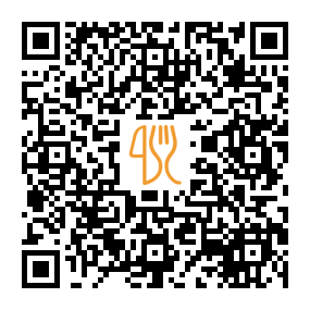 Link con codice QR al menu di Thasiana Thai Wok