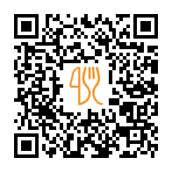 Link con codice QR al menù di Decoplus