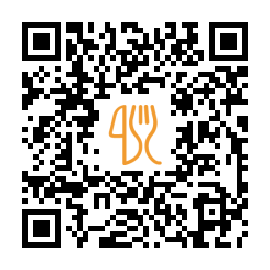 Link con codice QR al menù di Do Tchê