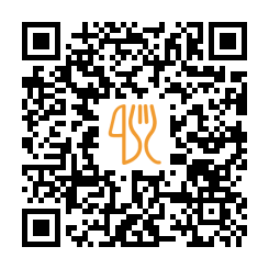 Link con codice QR al menù di Belnova