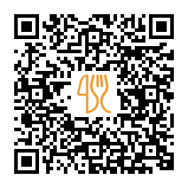 Link con codice QR al menù di L'entrecoeur