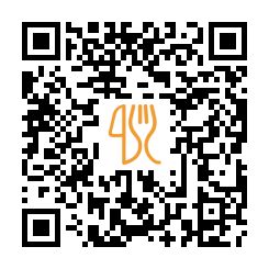 Link con codice QR al menù di L'authentic