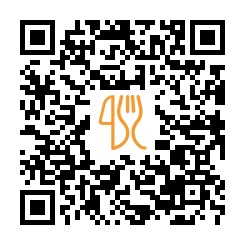 Link con codice QR al menù di La Tablée