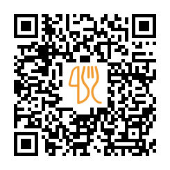 Link con codice QR al menù di La Buffet'