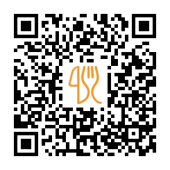 Link con codice QR al menù di Comedor Gerardo