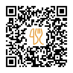 Link con codice QR al menù di La Cascada