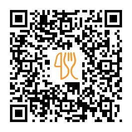 Link con codice QR al menù di Leckerback Cafe
