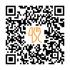 Link con codice QR al menù di Cherne