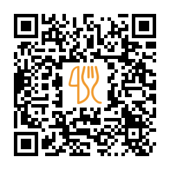 Link con codice QR al menù di Salzig Süß