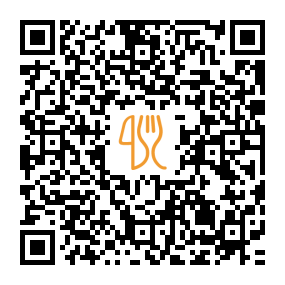 Link con codice QR al menu di Ginja Japanese Family Steak Seafood House