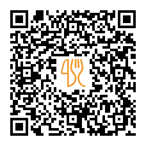 Link con codice QR al menù di Kava Bean Commons