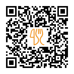 Link con codice QR al menù di Loft