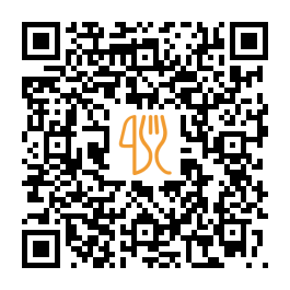 Link con codice QR al menù di Sportheim Tsv Klosterlechfeld