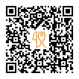 Link con codice QR al menù di Dorfkind