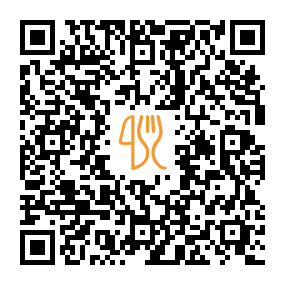 Carte QR de Gocce D'uva