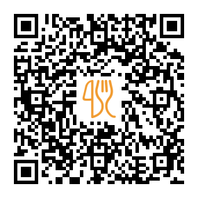 Link con codice QR al menu di S By Four East Food Corner