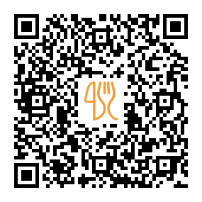Link con codice QR al menù di Gloucester Seafood Processing