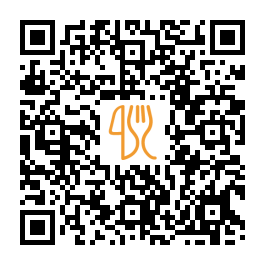 Link con codice QR al menù di La Risa Cafe