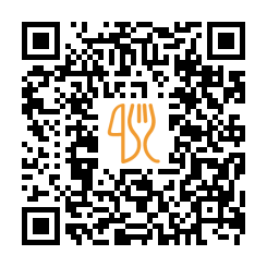 Link con codice QR al menù di Final 1