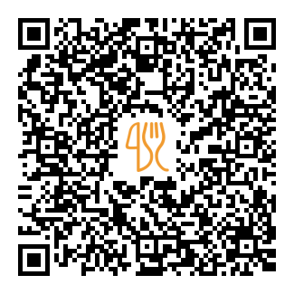 Enlace de código QR al menú de Cafe Ristorante Skorpion Bar Caldaro Sulla Strada Del Vino