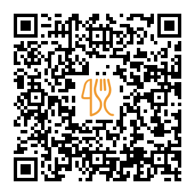 Link con codice QR al menù di Eiscafé Lisboa