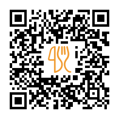 Link con codice QR al menù di Sportclub Biberbach Gegr. 1946