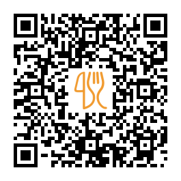 Link con codice QR al menù di Bar de L'union