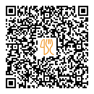 QR-kode-link til menuen på Trattoria Pizzeria Al Vecchio Olmo