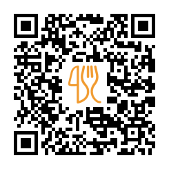 Link con codice QR al menù di Restaurant Groff
