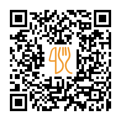 Link con codice QR al menù di The Stone