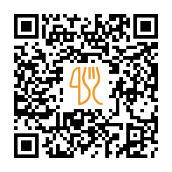 Link con codice QR al menù di Le 91