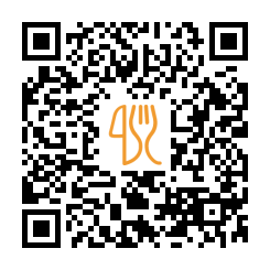 Link con codice QR al menu di Amalo And