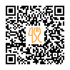 Carte QR de Amadé