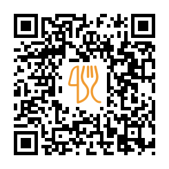 Link con codice QR al menu di Bistro Lyly