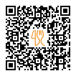 Enlace de código QR al menú de Paulaner Stuben