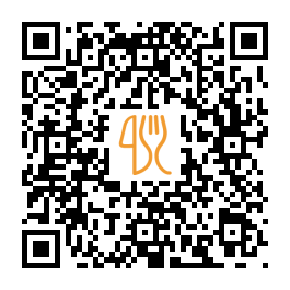 Link con codice QR al menù di Le Noroit