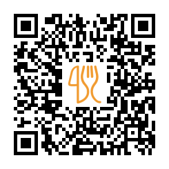 Link con codice QR al menù di Rajanoris