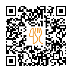 Link con codice QR al menù di Semi's Pizza Lieferservice Herborn