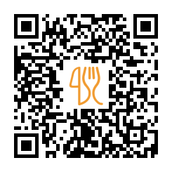 Link con codice QR al menu di Kariokor