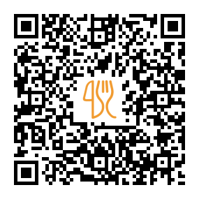 Link con codice QR al menu di អាហារដ្ឋាន សម្បត្តិ ផល Fù Guì Cān Tīng