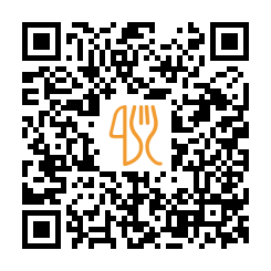 Link con codice QR al menù di Studio 299