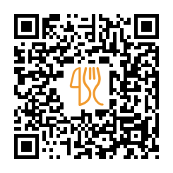 Link con codice QR al menù di Club Eclipse