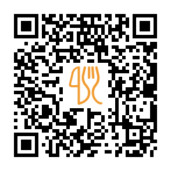 Link con codice QR al menù di Flunch