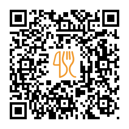 Link con codice QR al menù di La Table Baroise