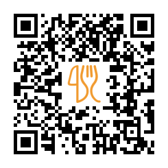 Link con codice QR al menu di Thai One On