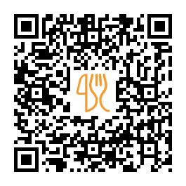 Link con codice QR al menu di L'authentic