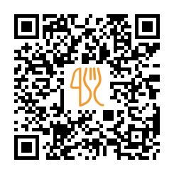 Link con codice QR al menù di Immanuel Eck