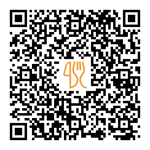 Link con codice QR al menu di Dōng Lóng Dǎo Jiǎ Rì Shì Duō Holiday Store
