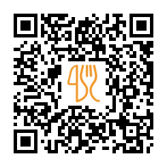 Link con codice QR al menù di Lounge 36